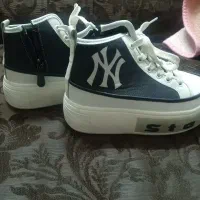 کفش دخترونه|کفش و لباس بچه|شهریار, رضی آباد پایین|دیوار