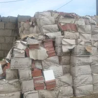 کاشی 15در 15|لوازم حمام|رشت, آتشگاه|دیوار