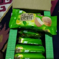 مواد غذایی خوراکی|عمدهفروشی|فردیس, طالقانی|دیوار