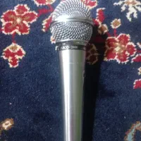 میکروفون