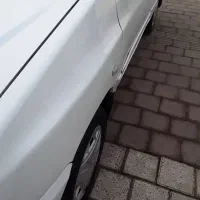 فروش پراید132|خودرو سواری و وانت|لاهیجان, حاجی آباد|دیوار