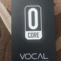گوشی vocal core|موبایل|پردیس, فاز ۱|دیوار