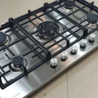 اجاق گاز خاص و متفاوت|اجاق گاز و لوازم برقی پختوپز|قزوین, |دیوار