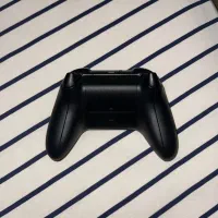 دسته ایکس باکس سری اس جدید|کنسول، بازی ویدئویی و آنلاین|تهران, ظفر|دیوار