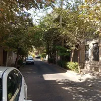 فروش-و-مشارکت-ملک-شما-فقط-در-48-ساعت