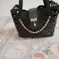 کیف زنانه|کیف، کفش، کمربند|بیرجند, |دیوار