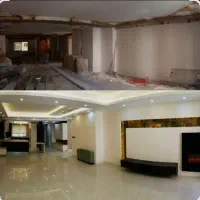 تعمیرات کامل منزل|خدمات پیشه و مهارت|پردیس, فاز ۲|دیوار