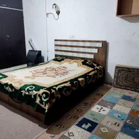 منزل مبله قلات|اجارهٔ کوتاه‌مدت آپارتمان و سوئیت|شیراز, گویم|دیوار