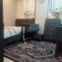 ۶۱متر/تکخواب/فول امکانات|اجارهٔ آپارتمان|تهران, پونک|دیوار