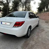 دنامعمولی تیپ ۲ مدل ۹۹|خودرو سواری و وانت|ایلام, |دیوار