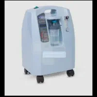 اجاره دستگاه اکسیژن ساز