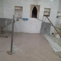 رهن واجاره سنگک نانوایی