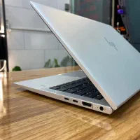 HP 840 G8 i5 نسل ۱۱|رایانه همراه|خمینیشهر, |دیوار