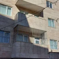 ویلایی پیلوت سه طبقه بهار خواب یکجاقابیت تجاری