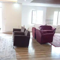 اجاره روزانه هتل آپارتمان، ویلاروستایی|اجارهٔ کوتاه‌مدت آپارتمان و سوئیت|شاندرمن, |دیوار
