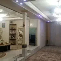 فروش خانه ویلایی ۱۸۰ متری /گلدشت شرقی /فول امکانات|فروش خانه و ویلا|خرم‌آباد, |دیوار