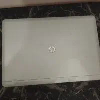 لپ تاپ HP|رایانه همراه|ازنا, |دیوار