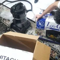 فروشی فوری پول نیازم