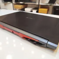 لپتاپ گیمینگ ACER Nitro 5|رایانه همراه|خرم‌آباد, |دیوار