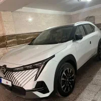 گک امکو|خودرو سواری و وانت|تهران, پاسداران|دیوار