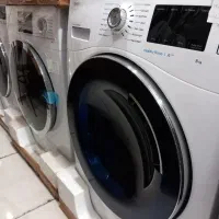 لباسشویی دوو ۸۵۴۰