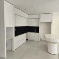 آپارتمان اقدسیه۵۳ صفر و تحویل|فروش آپارتمان|مشهد, الهیه|دیوار