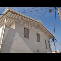 اجرای انواع شیروانی نقد واقساط|خدمات پیشه و مهارت|نورآباد, |دیوار