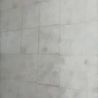 کاشی کار هستم