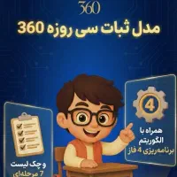 استخدام‌مشاور رشته ریاضی