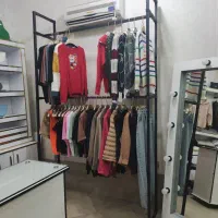 واگذاری مغازه|اجارهٔ مغازه و غرفه|پاکدشت, پاکدشت (مامازند)|دیوار