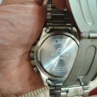 ساعت کاسیو|ساعت|زنجان, |دیوار