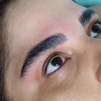 فیبروز و بن مژه وشیدلب وناخن ولیفت،اصلاح،مژه موقت|خدمات آرایشگری و زیبایی|تهران, تهرانپارس جنوبی|دیوار