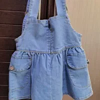 لباس کودک کاملا نو|کفش و لباس بچه|کرج, برغان|دیوار