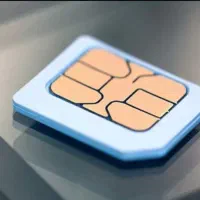 فروش سیم کارت همراه اول دائمی