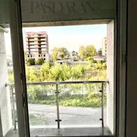 آپارتمان ۶۲ متری پاسداران مجتمع گیلانه .|فروش آپارتمان|بندر انزلی, پاسداران|دیوار