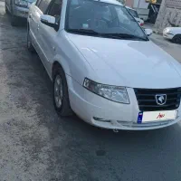 سمندسورن‌معمولی۸۷