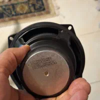 ساب مینی سونی و سامسونگ|سیستم صوتی خانگی|اصفهان, جوزدان الیادران|دیوار