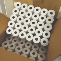 راهنمایی و خریدار پرینتر لیزری و جوهر افشان|فعالیت داوطلبانه|شاهین‌شهر, فردوسی|دیوار