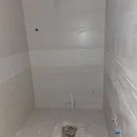 ۱۳۰متر/سه خواب/بهشت|فروش آپارتمان|دورود, |دیوار