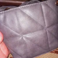 کیف های. تک مانده زیبا.چرم با کیفیت|کیف، کفش، کمربند|رشت, چمارسرا|دیوار