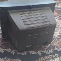 تلویزیون|تلویزیون و پروژکتور|داراب, |دیوار