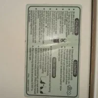 لباسشویی الجی در بالا|ماشین لباسشویی و خشککن لباس|رامهرمز, |دیوار