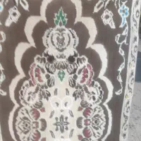 پشتی