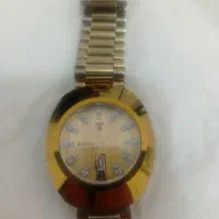 رادواصل عربی|ساعت|گلبهار, شهر جدید گلبهار|دیوار