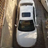 دناپلاس اتومات