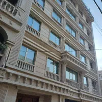 ۵ واحد نوساز یکجا،در بهترین لوکیشن منطقه ۱