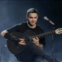 بلیت کنسرت محسن یگانه