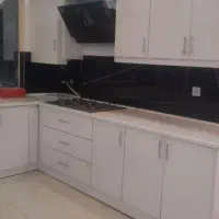 آپارتمان ۹۰متری دو خواب طبقه اول یوسفیه نهضت|فروش آپارتمان|مشهد, یوسفیه (شهرک غرب)|دیوار