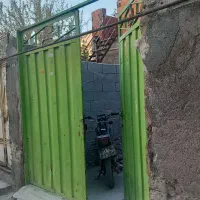 خانه فروشی درجوادیه ماشین رو
