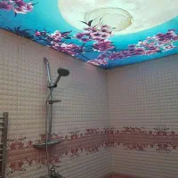 اجاره آپارتمان هوافضا لوکیشن عالی*املاک آقای مِلک*|اجارهٔ آپارتمان|بومهن, |دیوار